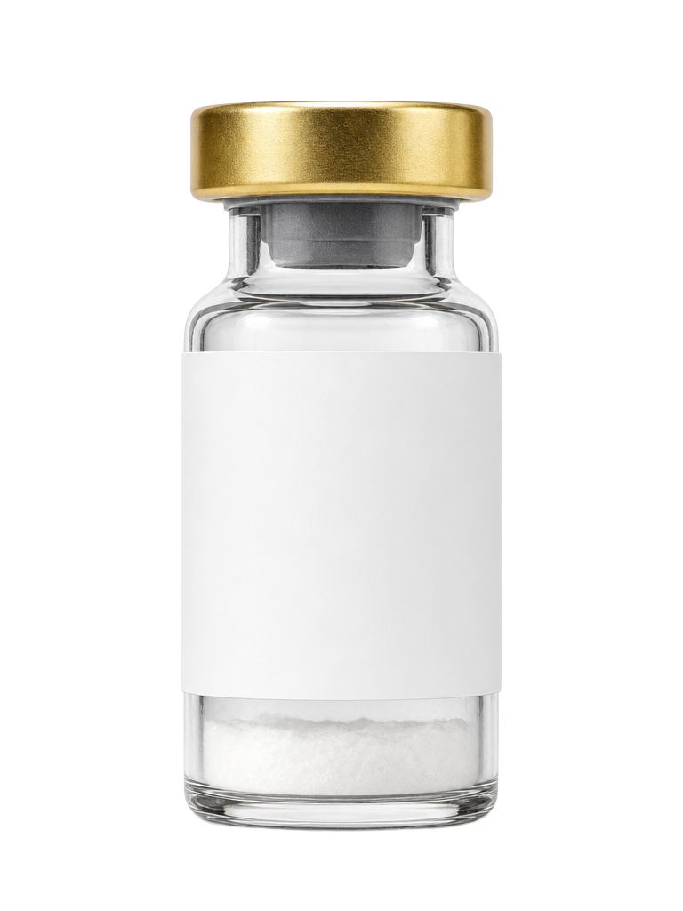RT-G3 research vial